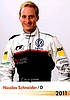 Card 2011 Scirocco Cup (S).jpg
