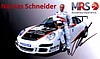 Card 2012 Porsche Sports Cup (S).jpg