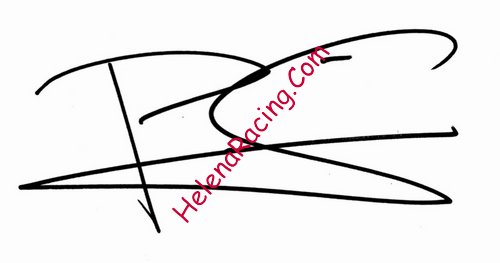 Autograph.jpg