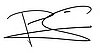 Autograph.jpg