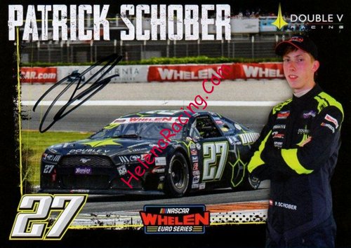 Card 2023 NASCAR-Euro (S).jpg
