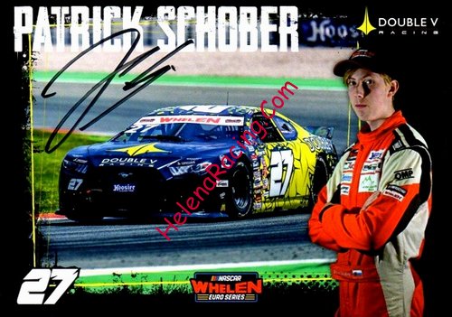 Card 2023 NASCAR-Euro-2 (S).jpg