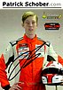 Card 2022 NASCAR-Euro (S).jpg