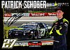 Card 2023 NASCAR-Euro (S).jpg