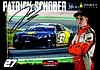 Card 2023 NASCAR-Euro-2 (S).jpg