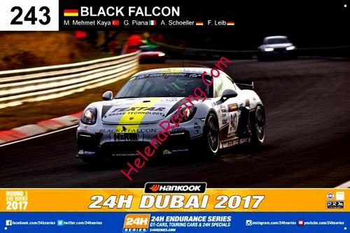 Card 2017 Dubai 24 hours (NS).jpg
