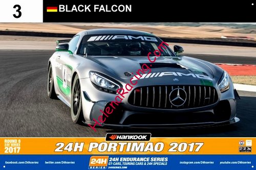 Card 2017 Portimao 24 hours (NS).jpg