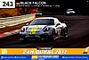 Card 2017 Dubai 24 hours (NS).jpg