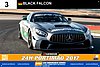 Card 2017 Portimao 24 hours (NS).jpg