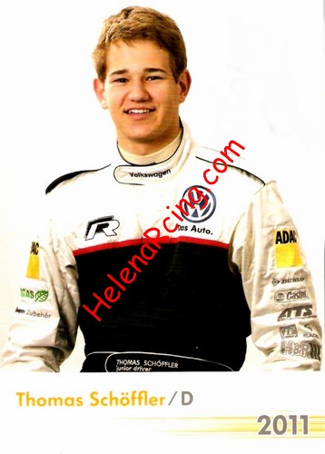 Card 2011 Scirocco Cup Recto (NS).jpg