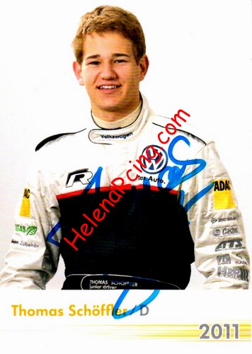 Card 2011 Scirocco Cup Recto (S).jpg