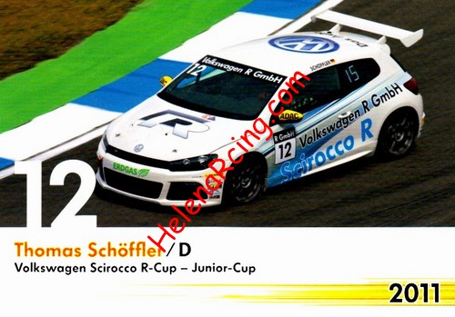 Card 2011 Scirocco Cup Verso (NS).jpg