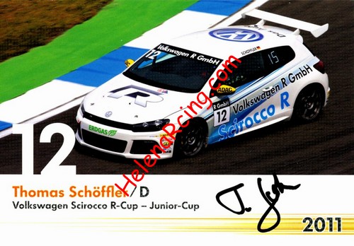 Card 2011 Scirocco Cup Verso (S).jpg