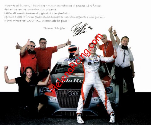 Card 2012 Superstars (P).jpg