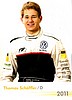 Card 2011 Scirocco Cup Recto (NS).jpg