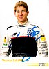 Card 2011 Scirocco Cup Recto (S).jpg