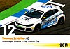 Card 2011 Scirocco Cup Verso (NS).jpg