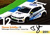 Card 2011 Scirocco Cup Verso (S).jpg