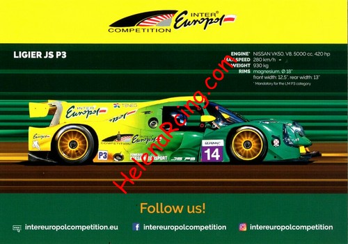 Card 2019 ELMS-LMP3 Recto (NS).jpg