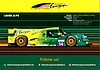 Card 2019 ELMS-LMP3 Recto (NS).jpg