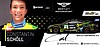 Card 2020 ADAC-GT (S).jpg