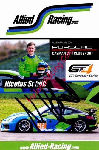 Card 2018 GT4-Euro (S)-.jpg