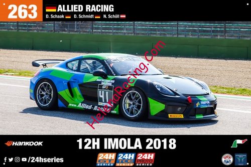 Card 2018 Imola 12 h (NS).jpg