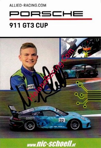 Card 2019 Carrera Cup (S)-.jpg