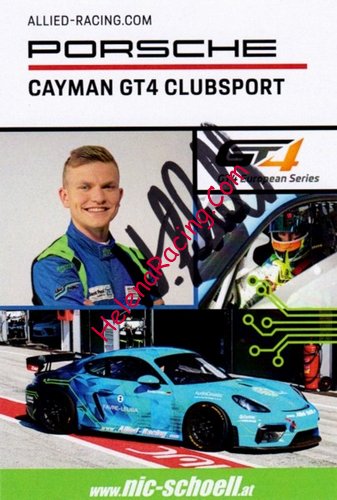 Card 2019 GT4-Euro (S)-.jpg