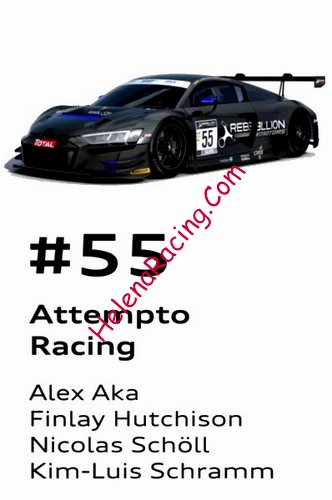 Card 2020 Spa 24 h (NS).jpg