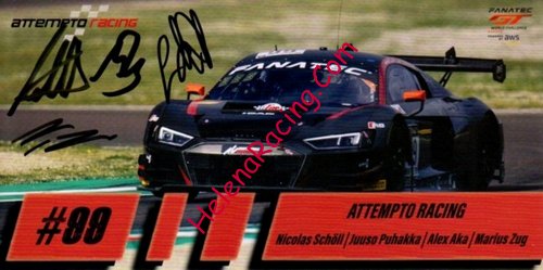 Card 2022 Spa 24 h Recto (S)-.jpg