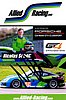 Card 2018 GT4-Euro (S)-.jpg