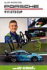 Card 2019 Carrera Cup (S)-.jpg