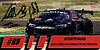 Card 2022 Spa 24 h Recto (S)-.jpg