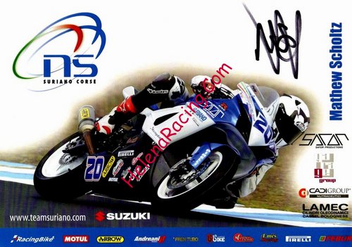 Card 2013 Supersports (S).jpg