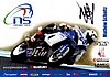 Card 2013 Supersports (S).jpg