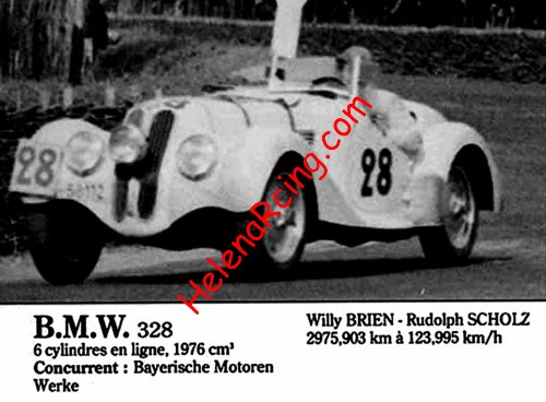 Card 1939 Le Mans 24 h (NS).jpg
