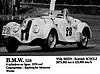 Card 1939 Le Mans 24 h (NS).jpg