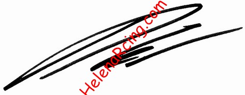 Autograph.jpg