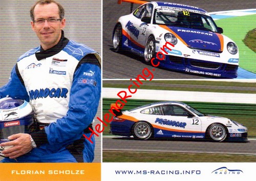 Card 2009 Carrera Cup (NS).jpg