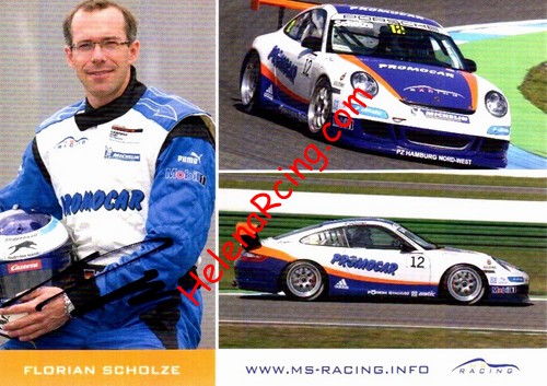 Card 2009 Carrera Cup (S).jpg
