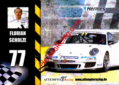 Card 2010 Carrera Cup (S).jpg