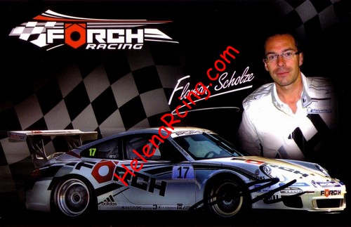 Card 2011 Supercup (S).jpg