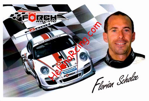 Card 2012 Carrera Cup (NS).jpg