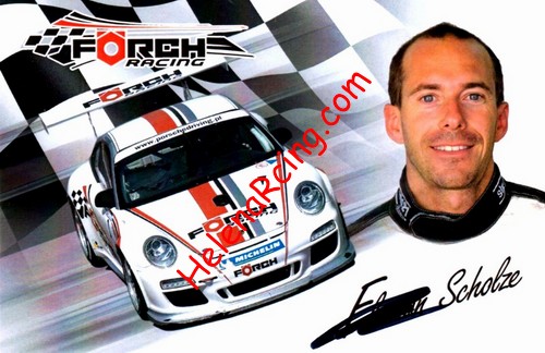 Card 2012 Carrera Cup (S).jpg