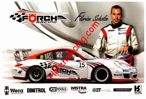 Card 2013 Carrera Cup-Forch (NS).jpg