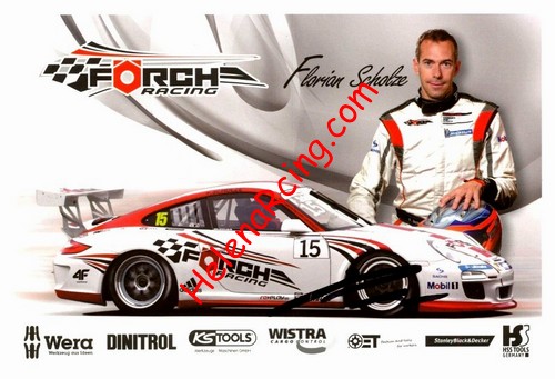 Card 2013 Carrera Cup-Forch (S).jpg