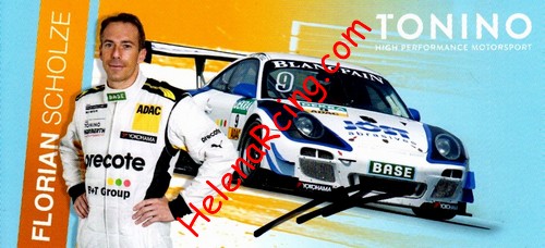 Card 2014 ADAC-GT Recto (S).jpg