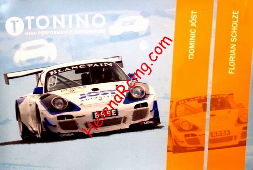 Card 2014 ADAC-GT Verso (NS).jpg