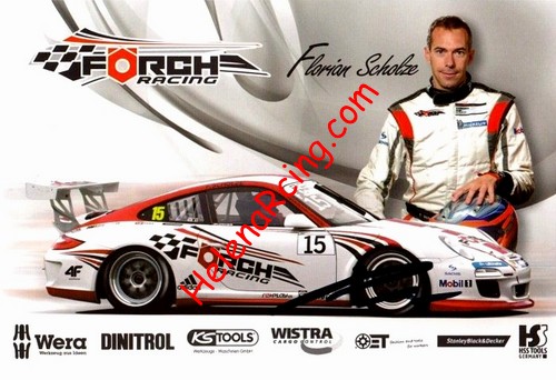 Card 2014 Carrera Cup-Forch (S).jpg